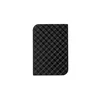 VERBATIM Hard disk 1TB 3.0 crni