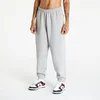 Superge Nike Solo Swoosh Mens Fleece Pants Grey XXL