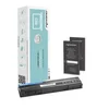 Baterija Dell Latitude E5420 E5430 E6420 E6430