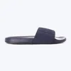 SERGIO TACCHINI Papuce st signature M