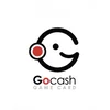 GOCASH GAME CARD 20 USD Key GLOBAL