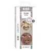 Bibs laža Liberty Chamomile Lawn Woodchuck vel. 2