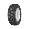 Continental Zimska guma 225/65R16C 112/110R VancoWinter 2 8PR
