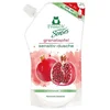 Frosch Tečni sapun za ruke Granatapfel, Refill, 500 ml