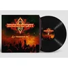 Hundred Seventy Split - Live Woodstock 69 (Limited Edition) (180 g) (LP)