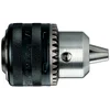 METABO Vpenjalna glava z udarnim obročem 1/2 3-16 mm 635054000
