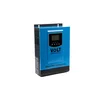 Volt Ultra 2000 MPPT UPS Solar PRO 12V 1kW