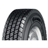 Barum 295/60r22.5 barum bd200r 150/147l (d) m+s 3pmsf pogonska ( 74521130 )