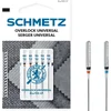 Schmetz ELX705 CF VZS Igla za šivalni stroj