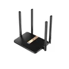 WiFi Cudy LT500D LTE Router AC1200