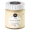 CASCINA SAN CASSIANO - Sos od sira „Cacio“ i crnog bibera 190g