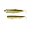 Fiiish BM3032 Combo Serch 7cm/4,5g
