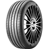 Goodyear Eagle F1 Asymmetric 3 ( 295/35 R22 108Y XL EVR, SUV, sa zaštitom za felne (MFS) DOT2021 )