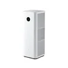 Mijia Smart Air Purifier Max EU