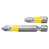 WIHA Bit PZ1 1/1 Y W 41588.
