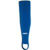 Jako Nogavice GLASGOW 2.0 SOCKS