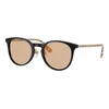 Burberry BE4380D 385373