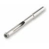 awtools CROWN 8 mm DIAMOND COVER