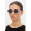 Tommy Hilfiger Naočare za sunce TH 2344/S MVU/08