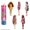 Mattel Barbie Barva razkriva Barbie sladko sadje asist