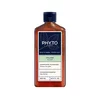 Phyto Volume Šampon za volumen kose, 500 ml