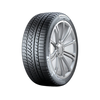 Continental Zimska guma 255/60R19 113V XL FR WinterContact TS 850 P SUV