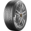 Continental WinterContact TS 870 P ( 255/60 R18 112H XL )