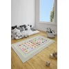 CONCEPTUM HYPNOSE Tepih (160x230) CT 3090