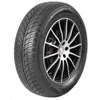 Sonix Prime A/S ( 215/55 R17 98W XL )