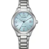 Citizen Eco-Drive FE6121-67L