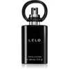 Lubrikant LELO-150 mL