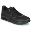NIKE PATIKE AIR MAX SC ZA MUŠKARCE