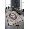 Conceptum Hypnose Tepih Hmnt822, 60x100cm, Šareni