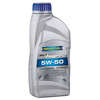 Ravenol Motorno ulje HVT 5W-50, 1 l