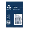 Arctic TP-3 Thermal Pad 120×20×0.5 mm – Termalna Podloga ACTPD00055A