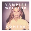 Vampire Weekend - Contra (LP)