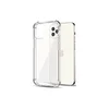 MCTT3-IPH 14 Pro Futrola hardcase silicone 199