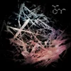 Arbeit/Schickert/Schneider - ASS (LP + CD)