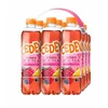 Cedevita Ice tea šumsko voće 12x0,5l XXL