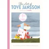 Tove Jansson: Illustration Pull-Out Prints