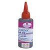 HP univerzalno kompatibilno ink črnilo Magenta , 100ml