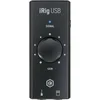 IK Multimedia iRig USB USB avdio vmesnik - zvočna kartica (Samo odprto)