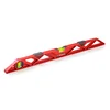 Kapro Libela Eiffel 60cm 731, K731