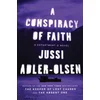 A Conspiracy of Faith