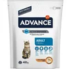 ADVANCE Hrana za odrasle mačke C&R 0.4kg