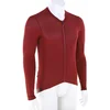 Castelli Espresso 2 Moški Biking Shirt longsleeve