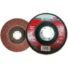 MTX Lamelni disk FI115 P-40
