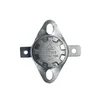 Termostat ksd 301, 130c