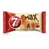 7 DAYS CROIS MAX 80GR KAKAO(20) CHIPITA MARBO