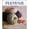 Pletenje